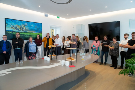 radijski koncert (20)